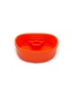 Горнятко WILDO FOLD-A-CUP Orange помаранчеве - изображение 2