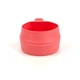 Горнятко WILDO FOLD-A-CUP Pink рожеве - изображение 1