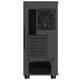 Корпус Deepcool MATREXX 55 MESH PWM 2F - изображение 3