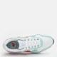 Женские кроссовки Nike Air Max Sc CW4554-115 40 (8.5US)25.5 см White/Lt Fusion Red-Jade Ice-Black (196607801321) - изображение 5