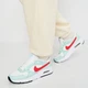Женские кроссовки Nike Air Max Sc CW4554-115 40 (8.5US)25.5 см White/Lt Fusion Red-Jade Ice-Black (196607801321) - изображение 7