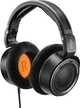 Наушники Neumann NDH 30 Black Edition (399006) - изображение 2