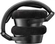Наушники Neumann NDH 30 Black Edition (399006) - изображение 5