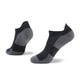 Бігові шкарпетки Na Giean Running Socks grey L (44-46) - зображення 1