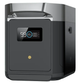 Дополнительная батарея к зарядной станции EcoFlow DELTA 2 Max Extra Battery 2046 Wh EFDELTA2MaxEB - изображение 1