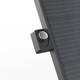 Автоматический солнечный трекер EcoFlow Single Axis Solar Tracker для солнечной панели на 400W EFSAST - изображение 9