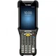 Терминал сбора данных 4.3" Zebra MC930B-GSHAG4RW Android Bluetooth/Wi-Fi 480x800 - изображение 4