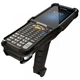 Терминал сбора данных 4.3" Zebra MC930B-GSHAG4RW Android Bluetooth/Wi-Fi 480x800 - изображение 5