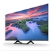 Телевізор 50 Xiaomi Mi L50M7-EA TV A2 4K UHD 2х12W Smart TV Android TV Miracast Wi-Fi/Bluetooth Black - зображення 3