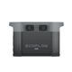 Зарядная станция EcoFlow DELTA 2 Max EFDELTA2Max-EU 2048Wh 2400Вт - изображение 3