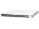 Сетевой коммутатор HPE Aruba Instant On JL815A 48хLAN Белый - изображение 2