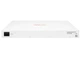 Сетевой коммутатор HPE Aruba Instant On JL815A 48хLAN Белый - изображение 3