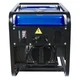 Генератор дизельный EnerSol Kit Energy 9.0 кВт SKD-10EB - изображение 5