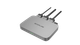 Мікроінвертор Перетворювач напруги EcoFlow PowerStream 800W EFPowerStreamMI-EU-800W - зображення 2