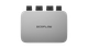 Мікроінвертор Перетворювач напруги EcoFlow PowerStream 800W EFPowerStreamMI-EU-800W - зображення 5