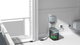 Мікроінвертор Перетворювач напруги EcoFlow PowerStream 800W EFPowerStreamMI-EU-800W - зображення 6