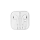 Дротові навушники HOCO L7 Plus Original series wireless earphones 3.5мм 1.2м White (6931474714725) - зображення 6