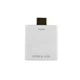 Переходник HDMI M-VGA F Kingda B00230 с аудио интерфейсом micro USB белый RTL - изображение 2