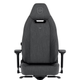 Кресло геймерское Noblechairs LEGEND TX Anthracite текстиль Серый (NBL-LGD-TX-ATC) - изображение 5