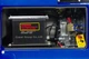 Дизельный генератор Kit Energy EnerSol SKDS-7EBAU 230B 50Гц 6,5кВт 1-3 фазы с электростартером - изображение 7