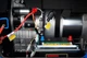 Дизельный генератор Kit Energy EnerSol SKDS-10EBAU 230B-380В 50Гц 10кВт 1-3 фазы с электростартером - изображение 8