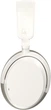 Навушники Sennheiser Accentum Wireless White (700175) - зображення 2
