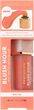 Рум'яна Profusion Blush Hour Liquid Cream Mai Tai 6 мл (656497014831) - зображення 1