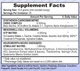 Передтренувальний комплекс Aps Mesomorph v.4 Sample 1 serv Tutti Frutti - зображення 2