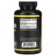 Насіння пажитника Primaforce Fenugreek Seed Powder, 675 mg, 180 Capsules - зображення 2