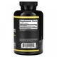 Креатин моногидрат Primaforce Сreatine Monohydrate, 750 mg, 240 Capsules - изображение 2
