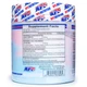 Передтренувальний комплекс APS Mesomorph V.4 388 g (Watermelon) - зображення 2