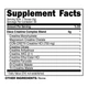 Комплекс креатина Primaforce Creatine-X, Unflavored, 250 g - изображение 3