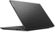 Ноутбук Lenovo V15 G4 IAH (83FS002FRA) Business Black - изображение 6