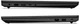 Ноутбук Lenovo V15 G4 IAH (83FS002FRA) Business Black - изображение 8