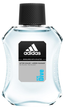 Лосьйон після гоління Adidas Ice Dive After Shave 50 мл (3412242630032) - зображення 1