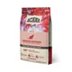 Сухой корм для кошек ACANA Indoor Entree cat 4.5 кг (a71451) - изображение 1