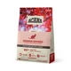 Сухой корм для кошек ACANA Indoor Entree cat 1.8 кг (a71450) - изображение 1