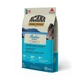 Сухой корм для собак всех пород ACANA Pacifica dog 6 кг (a54160) - изображение 1