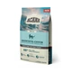 Сухой корм для кошек ACANA Bountiful Catch Cat 4.5 кг (a71444) - изображение 1