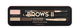 Zestaw do brwi Profusion Brows II Makeup Case Display 35 g (656497160736) - obraz 1