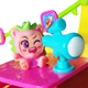 Ігровий набір Moji Pops S1 Будиночок на дереві (PMPSP112IN20) - изображение 3