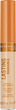 Консилер Rimmel Lasting Radiance 010 7 мл (3614226917157) - зображення 1