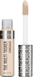 Консилер Rimmel The Multi-tasker Concealer 010 10 мл (3616301273226) - зображення 1