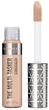 Консилер Rimmel The Multi-tasker Concealer 040 10 мл (3616301273165) - зображення 1