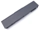 5200mAh 11.1V акумулятор для Dell Latitude E5420 E5430 E6120 E5520 M5Y0X E5530 E6420 E6420 E6430 E6520 8858x 3560 T54F3 T54FJ 8P3YX 911M - изображение 3