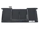 5200mAh 7.3V A1405 A1406 A1375 A1965 акумулятор для Apple MacBook Air 13 11 A1369 A1466 A1370 A1465 A1932 A2179 - изображение 2