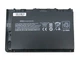 3500mAh 14.8V 9470M BT04XL акумулятор для HP EliteBook Folio 9470 9480M Series HSTNN-IB3Z HSTNN-DB3Z HSTNN-I10C BA06 687517-1C1 - зображення 1