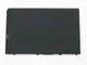 3500mAh 14.8V 9470M BT04XL акумулятор для HP EliteBook Folio 9470 9480M Series HSTNN-IB3Z HSTNN-DB3Z HSTNN-I10C BA06 687517-1C1 - зображення 3