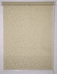 Рулонна штора Акант 72,5*180 см Какао АЕ-1839 - зображення 1
