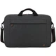 Сумка для ноутбука Case Logic 15.6 Era Attache ERAA-116 Obsidian (3203695) - изображение 1